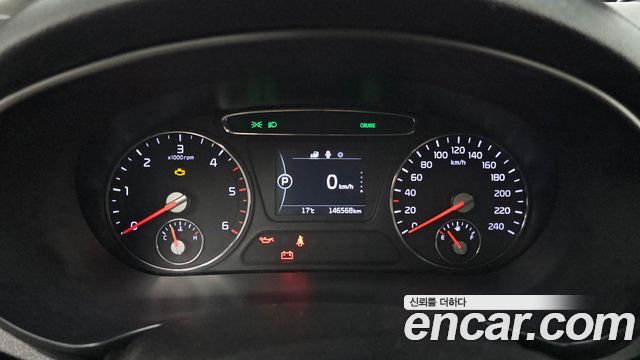 Kia Sorento 2015 — photo 8