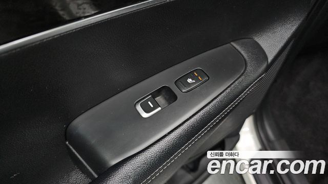 Kia Sorento 2015 — photo 18