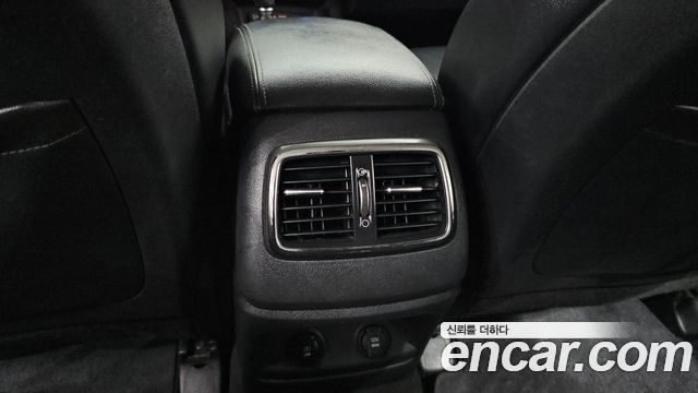 Kia Sorento 2015 — photo 19