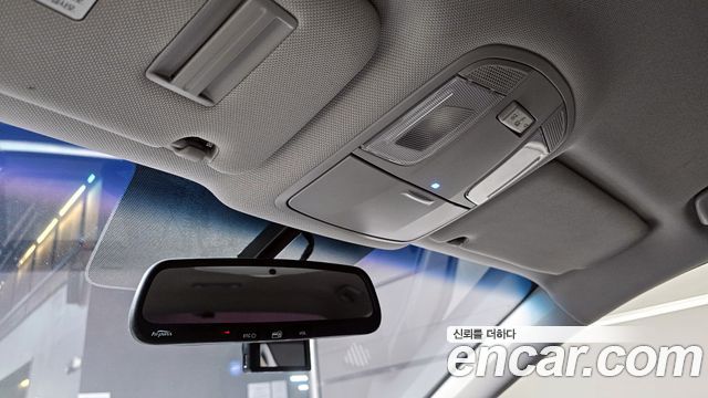 Hyundai Sonata 2016 — photo 17