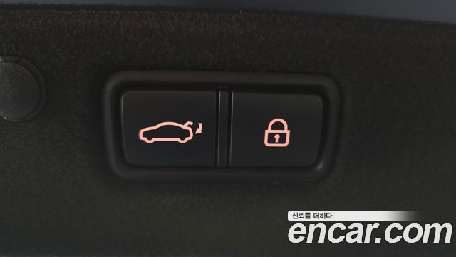 Hyundai Grandeur 2018 — photo 19