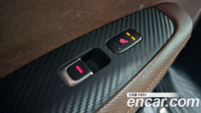 Kia Sorento 2015 — photo 19