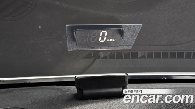 Hyundai Santafe 2017 — photo 20