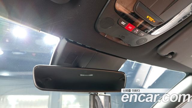 Kia Sportage 2024 — photo 17