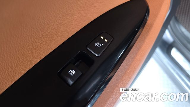 Kia Sportage 2024 — photo 18