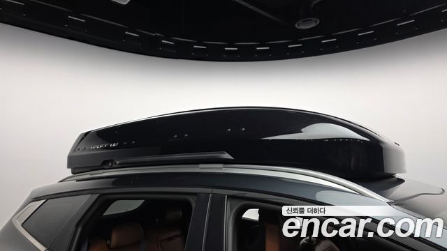 Kia Sportage 2024 — photo 19