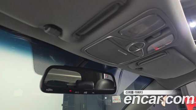Kia Sorento 2014 — photo 17