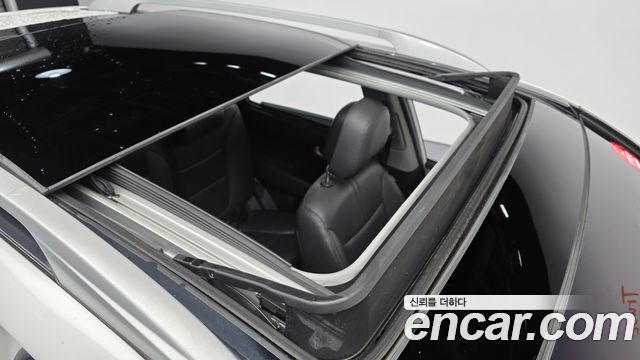 Kia Sorento 2014 — photo 19