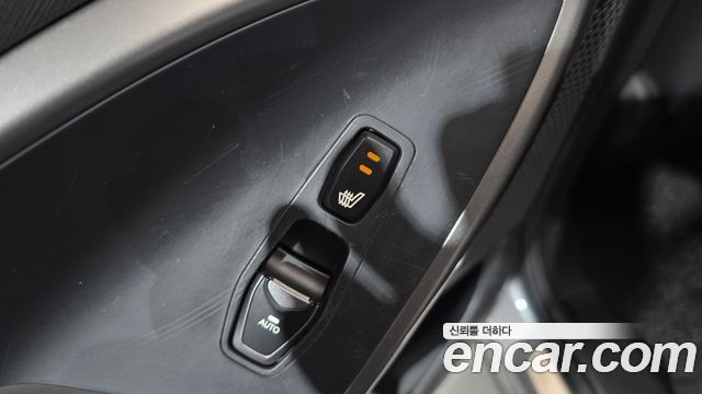 Hyundai Santafe 2013 — photo 17