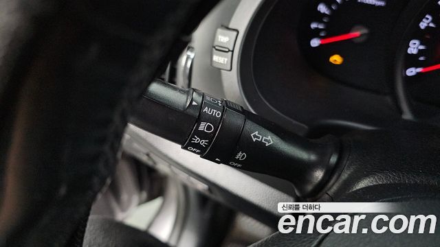 Kia Sportage 2012 — photo 16