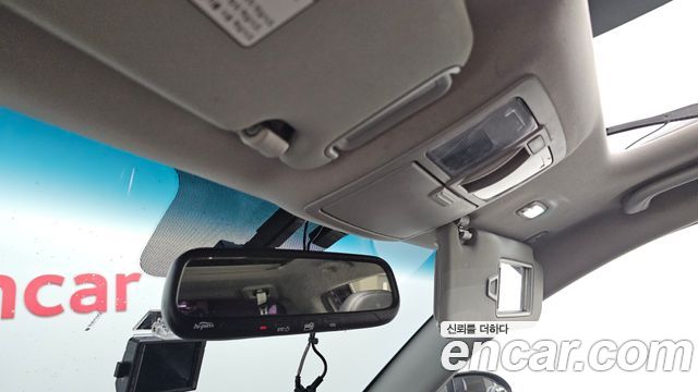Kia Sportage 2012 — photo 17