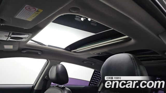Kia Sportage 2012 — photo 19