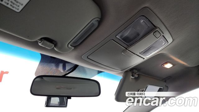 Kia Sportage 2014 — photo 19
