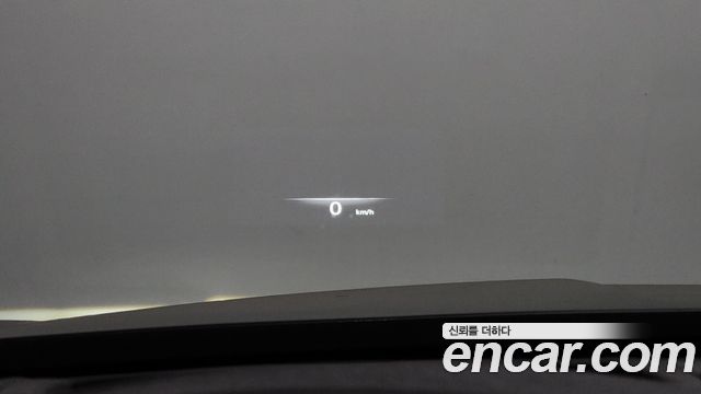 Genesis G80 2021 — photo 17
