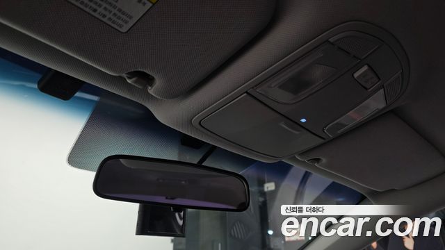 Hyundai Sonata 2015 — photo 19