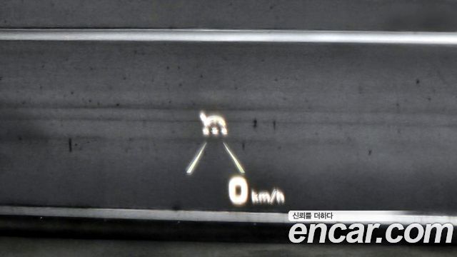 Hyundai Palisade 2019 — photo 16