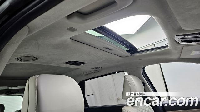 Hyundai Palisade 2019 — photo 19