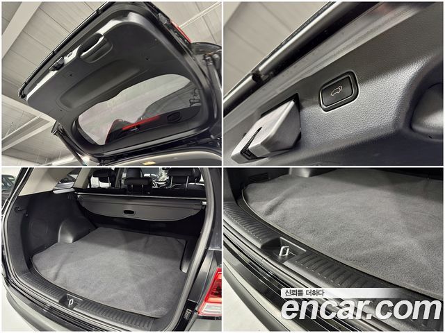 Kia Sorento 2016 — photo 10