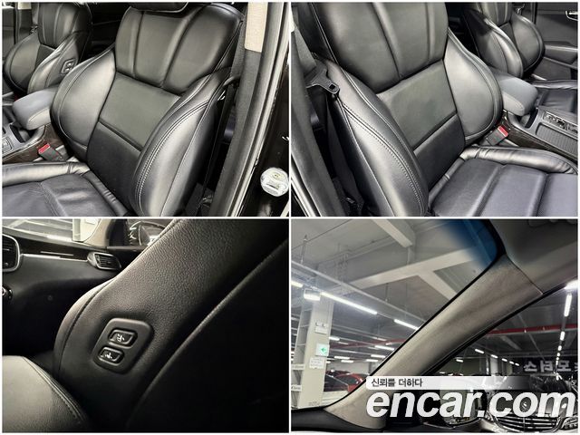 Kia Sorento 2016 — photo 14