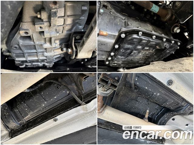 Kia Sorento 2016 — photo 19