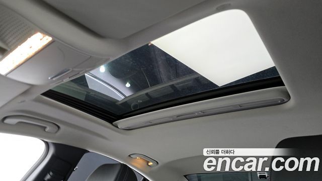 Mercedes-Benz CLS-Class 2019 — photo 18