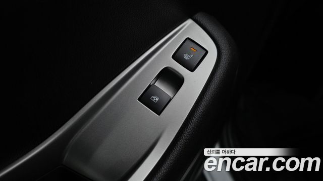 Chevrolet Korea Orlando 2017 — photo 19