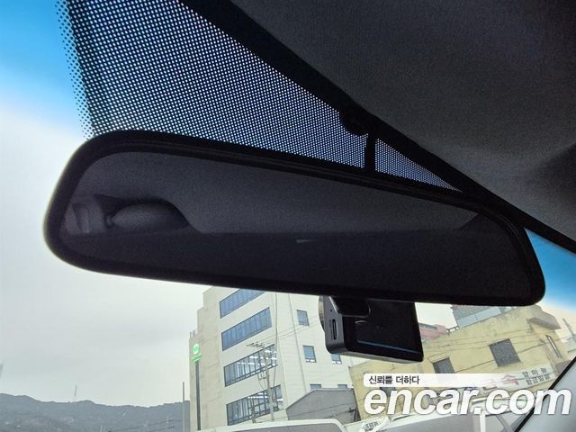 Hyundai Tucson 2014 — photo 15