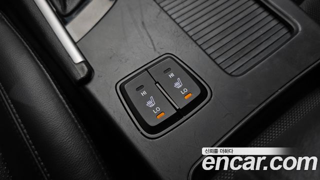 Hyundai Sonata 2012 — photo 17