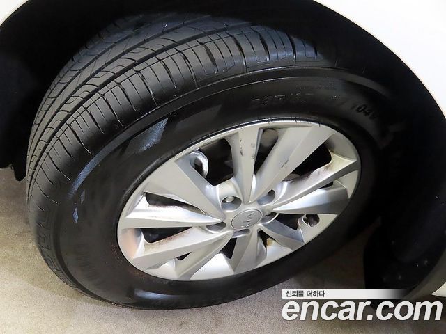 Kia Canival 2017 — photo 5