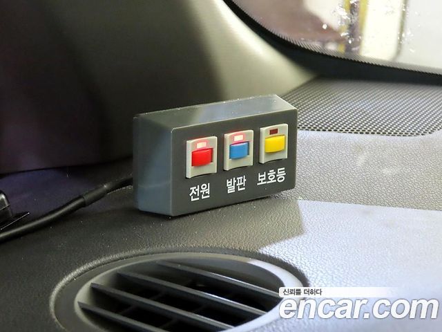 Kia Canival 2017 — photo 17
