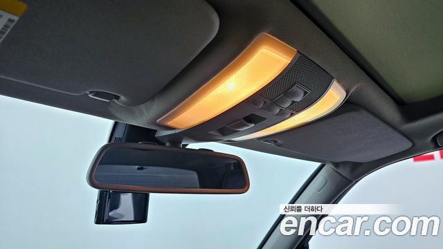 Mercedes-Benz GLK-Class 2011 — photo 16
