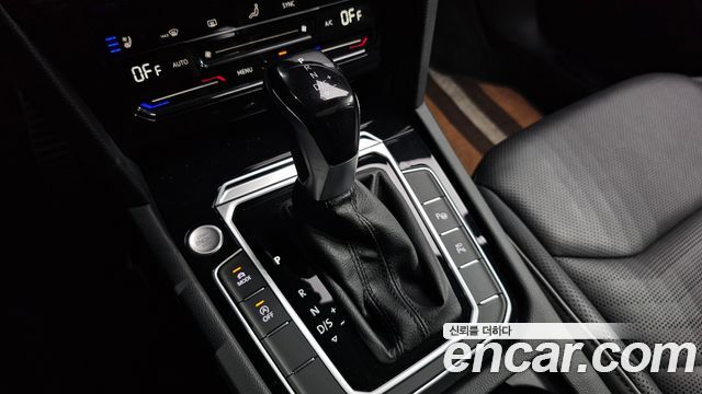 Volkswagen Arteon 2022 — photo 9