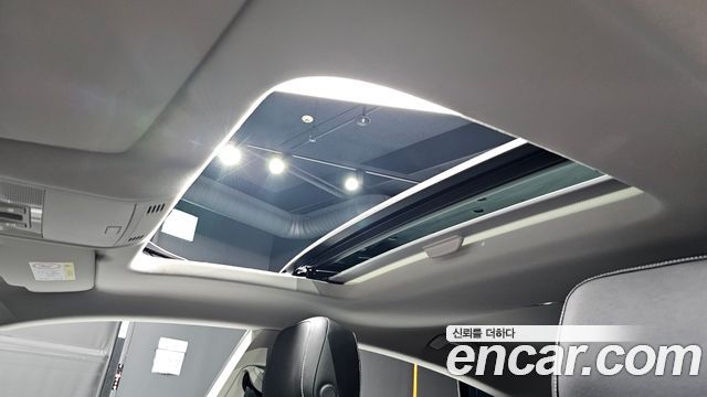 Volkswagen Arteon 2022 — photo 16