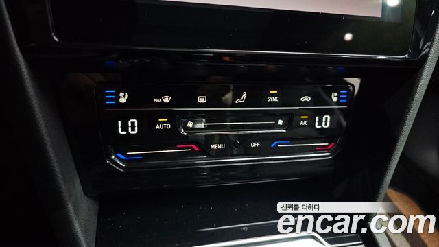 Volkswagen Arteon 2022 — photo 19