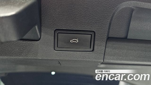 Volkswagen Arteon 2022 — photo 20
