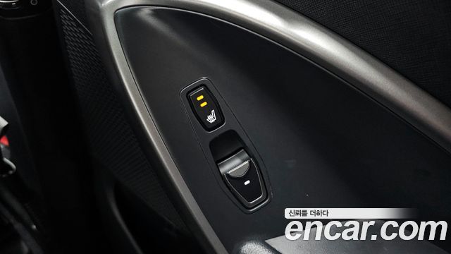 Hyundai Santafe 2015 — photo 18