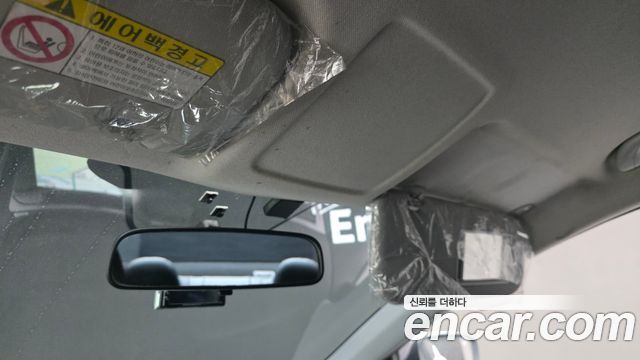 Hyundai AVANTE 2015 — photo 17
