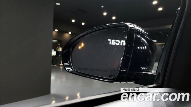 Kia K7 2020 — photo 19