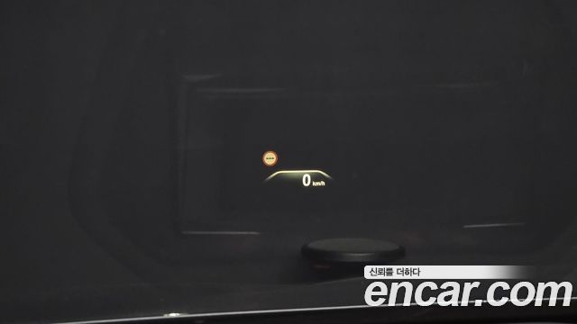 BMW 5-Series 2017 — photo 17