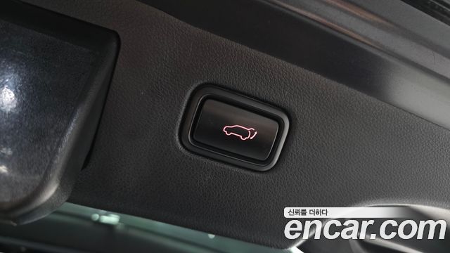 Kia Sorento 2018 — photo 17