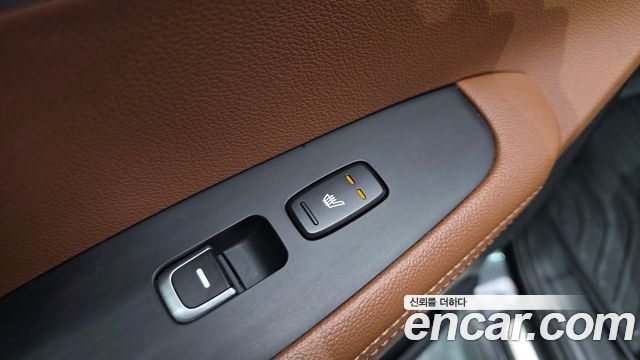 Kia Sorento 2018 — photo 18