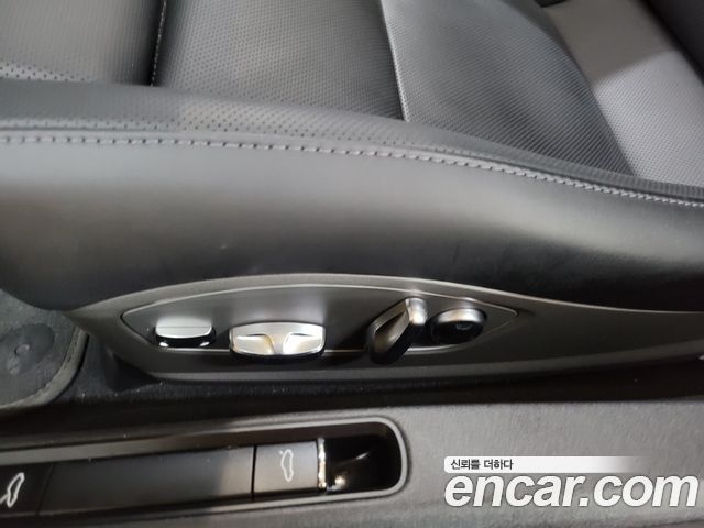 Porsche 718 2022 — photo 17