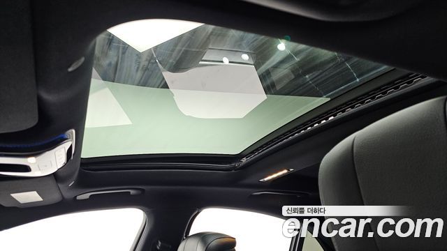 Mercedes-Benz S-Class 2021 — photo 19