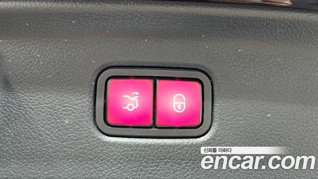 Mercedes-Benz S-Class 2021 — photo 20