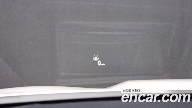 Kia Sorento 2023 — photo 17