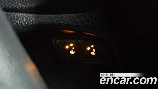 Kia morning 2012 — photo 19