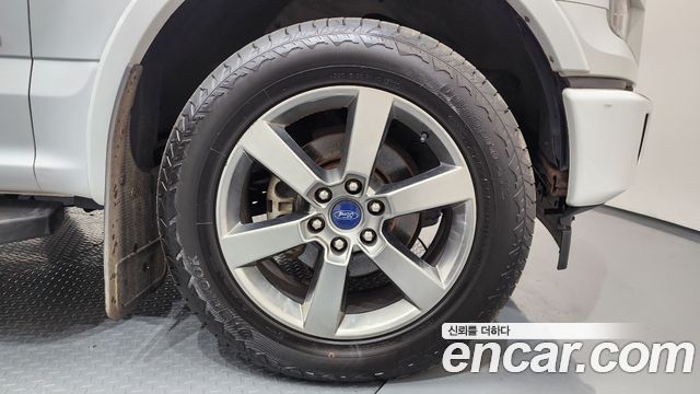 Hyundai Sonata 2018 — photo 5