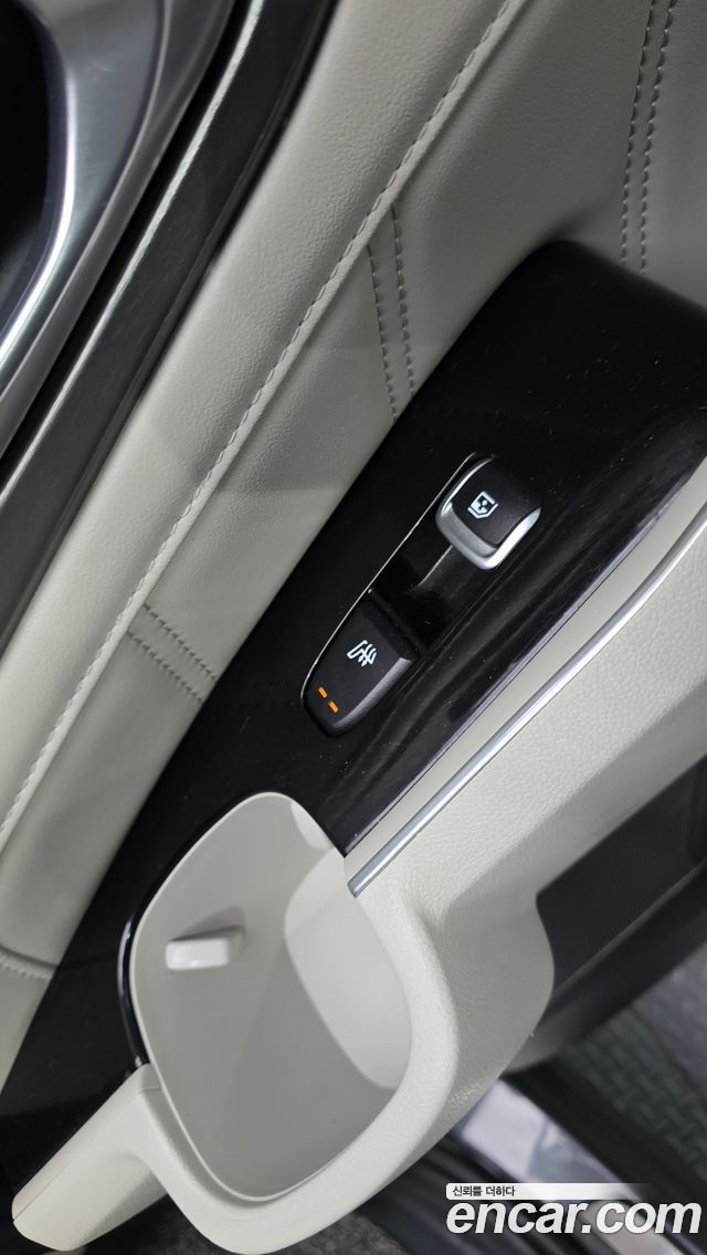 Kia Sorento 2021 — photo 29