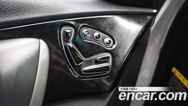 Hyundai Grandeur 2015 — photo 30