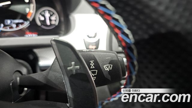 BMW 6-Series 2013 — photo 26